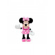 Set 2 jucarii din plus Mickey si Minnie