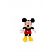 Set 2 jucarii din plus Mickey si Minnie