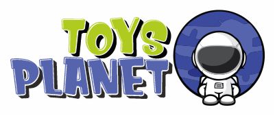 Toys Planet