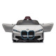 RC BMW i4 12V_alb